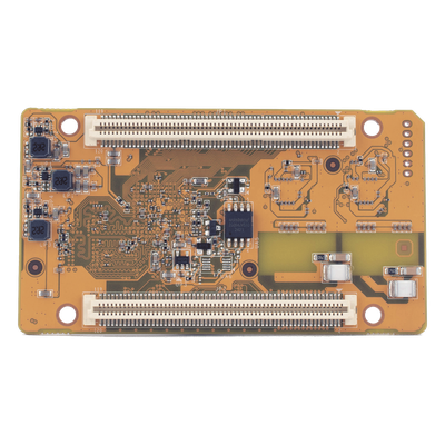galeriauf1ge9i0o01i39vMB9a.png