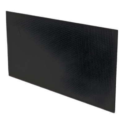 galeriaptk9o81o5h0faJT0lHX.png