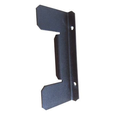 galeriahat64p87ctrm05GBVp2.png