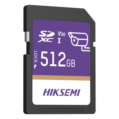 galeriampos7d761ak54Jz9GFJ.png