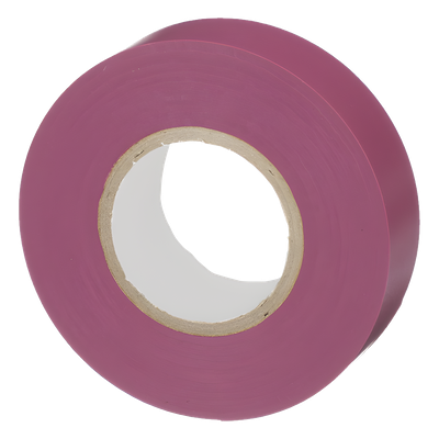 galeriadrrpr4a7ur2j6whOJiQ.png