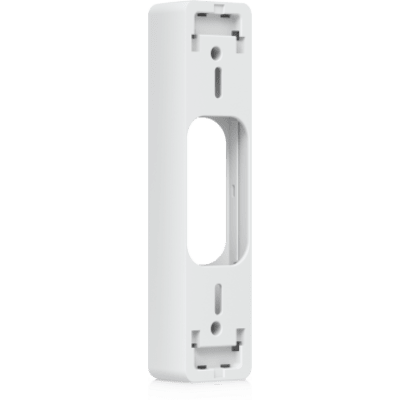 galeriaggu020f2lehj6h5lfJG.png