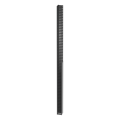 galeria34ju7m4j20mmfxrZdGu.png