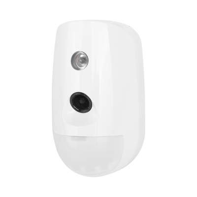 galeriaf2a9sdv7cdse0pfMSvF.png