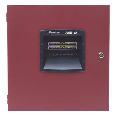 galeriabmd0h8c22ph79rGqbhS.png