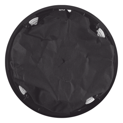 galeriagq91n88s1rg4cncQ5ao.png