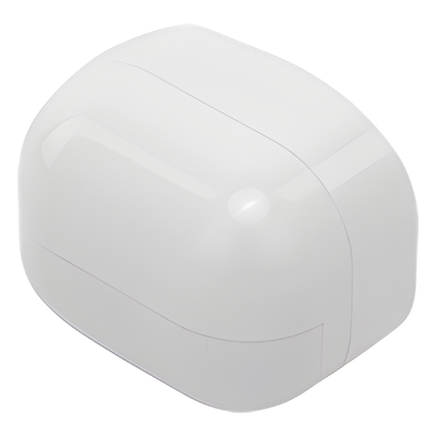 galeriaerj8i6g316f16l2PcO1.png