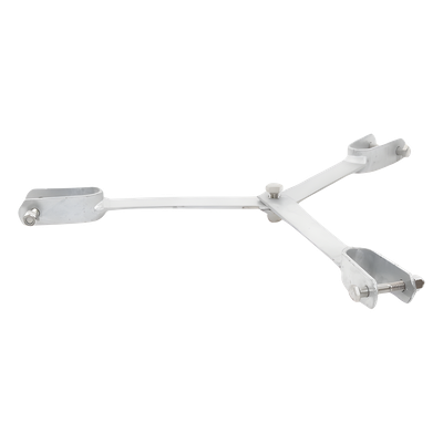 galeriab1a6q4dgs2rk95i41nF.png