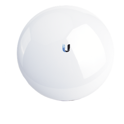galeria50idalq6rkhd4H3QGoy.png