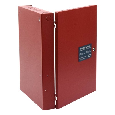 galeriacf46r9i6e2nuc9aFeRe.png