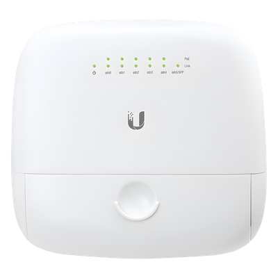 galeriacvbpu9n9d11f6ihF7M1.png