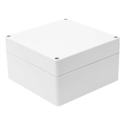 galeriah3f3ehb3cg51eWz9WKd.png
