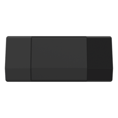 galeriau51f1qq8b0s09jdnzlv.png