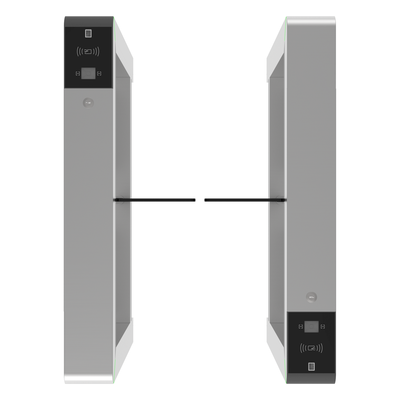 galeriaoic5tpg6n9626h1pzHs.png