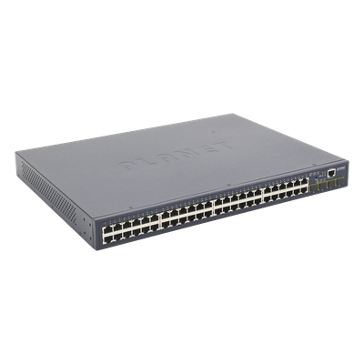 galeriac6cj9bcor9vi5KugAHm.png