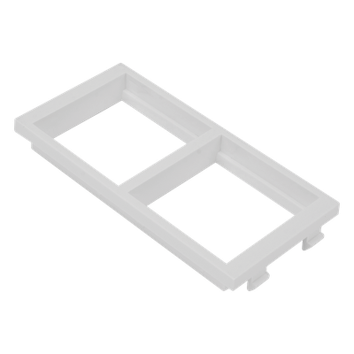galeriat5j9p8m1dgc56PvimtZ.png