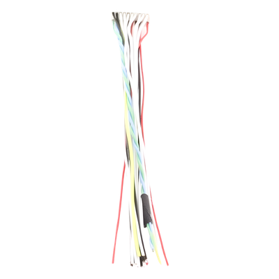 galeriaj67u3hv93j4l51BaDld.png