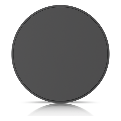 galeriajtuhrue1notodMiXYm5.png