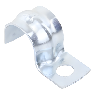 galeria63v9a2j1b0od8EHTlXR.png