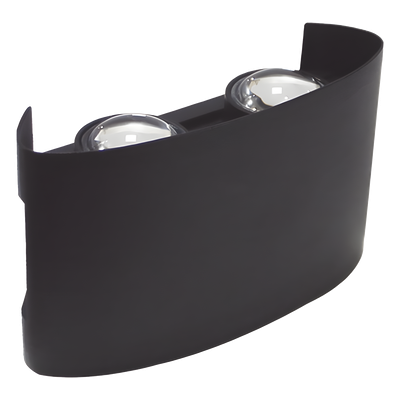 galeriapspg8bog8rnp59SMb2p.png