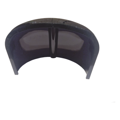 galeriarr68p9nt0eo59VyNxjx.png