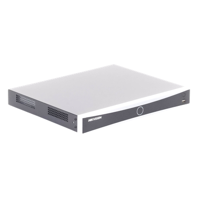 galeriagftu3u1g8kjr2Vh8xvt.png