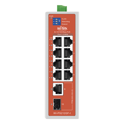 galeriail1mm37rpbjm280C82q.png