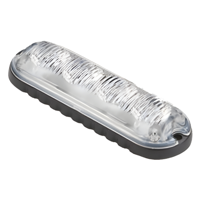 galeriasnheq9it3qd45xHil8g.png