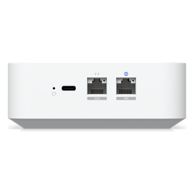 galeriaga3om39p8id81QoTTkB.png