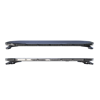 galeriacbsn611fifib1WnClUg.png