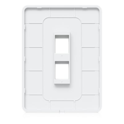galeria5n6bbj22iklp5dCOTEL.png