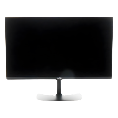 galeriaqq5jcdc54hdgcI3H1SM.png