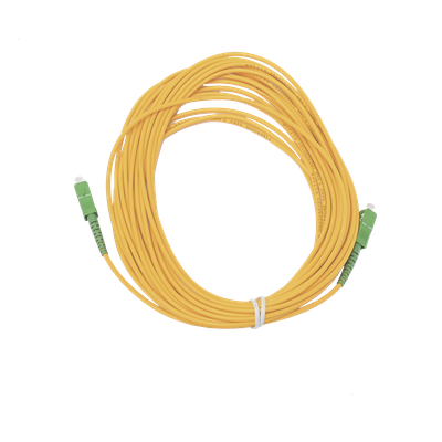 galeriarkg9e1o9euso4TkAeih.png