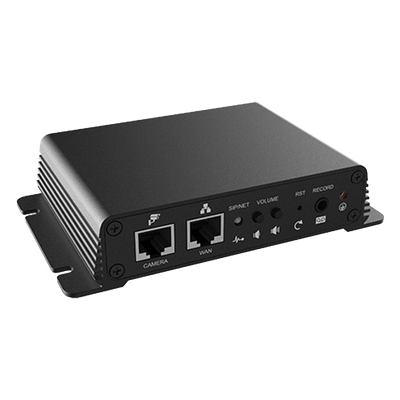 galeriagova67p49bl32ca8i46.png