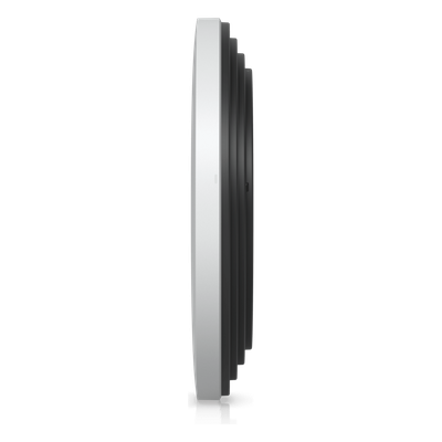galeria4kn5e4ms97dtcfi0Spc.png