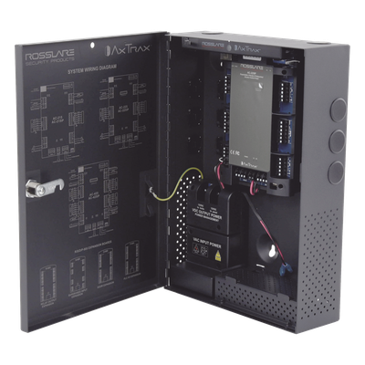 galeriads932g595n071o5TmHe.png