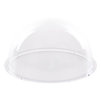 galeriacp4l2h2ncda1f1iftxX.png