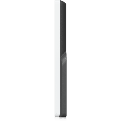 galeriaj8ojl6bang1tcqAWn6x.png