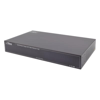 galeriac3cegeklds6206iQYfo.png
