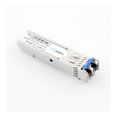galeriabsphrgp70rvq57zdlsT.png