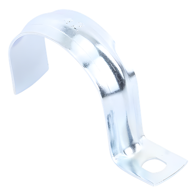 galeriac1citbqfbdopc6IBxnV.png