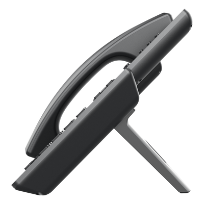 galeriab0a2i31gnhtq2YlHMWA.png