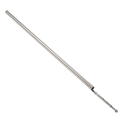 galeriaf4qmip4unp719v3HNSf.png
