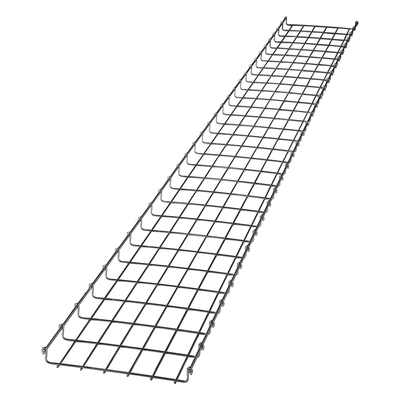 galeria8va3i73ofutc8za9rEv.png
