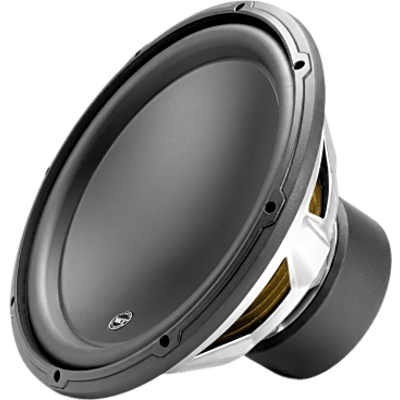 galeriaeo89791lvmlt4B8s4Nv.png