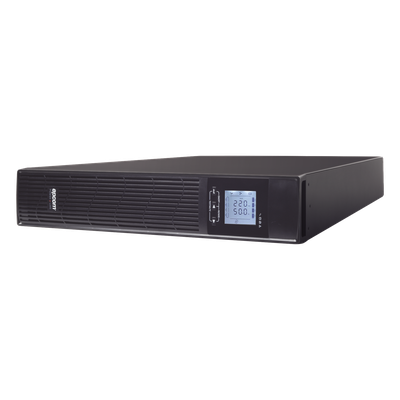 galeriab2s2gk7156ai9Rbt4Np.png