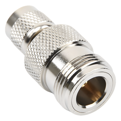 galeriaoc1v2k826f1a2FEF5In.png