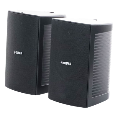 galeriasui2d0l7bakc713RSI2.png
