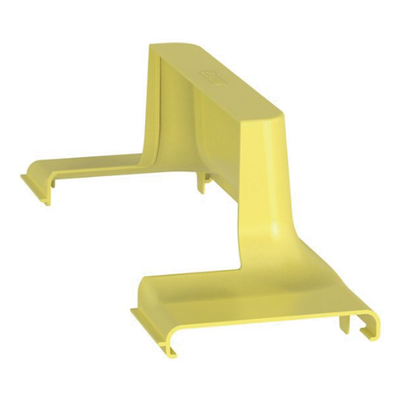 galeria5i4tf1mvti2lcM7XBKl.png