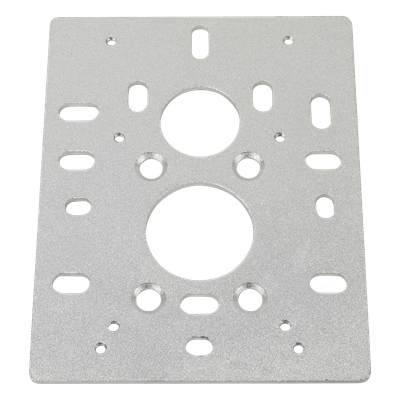 galeriajrkrvgom9qn63nCJVg4.png